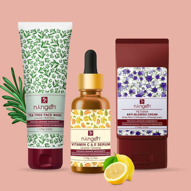 https://cdn.shopify.com/s/files/1/1857/6931/files/8pRKns3Lwx.jpg?v=1711967665